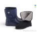 Сапоги из пены Rai shoes